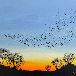 Unexpected Wonder by Corinna Nicole, Image 1.