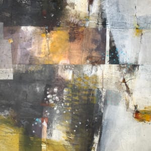 Ard a Mor by Kathleen Mooney