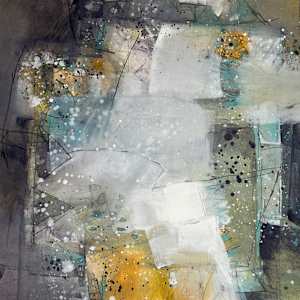 Moonlight by Kathleen Mooney