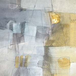 Outer Islands by Kathleen Mooney