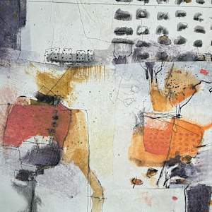 Collection by Kathleen Mooney, Image 1.