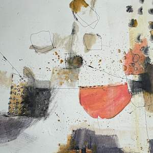 Poterie by Kathleen Mooney, Image 1.