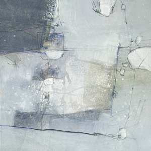 Archeology by Kathleen Mooney, Image 1.