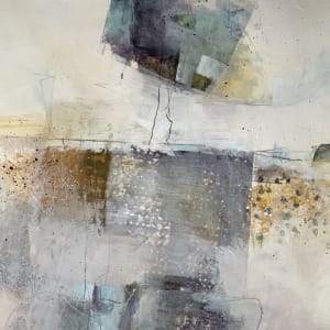 Moon Tide by Kathleen Mooney