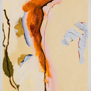 Into the Line 3 by Lisie S Orjuela, Image 6.