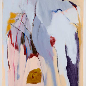 Into the Line 8 by Lisie S Orjuela, Image 7.