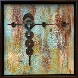 Timeless by Kim Box, Image 1.