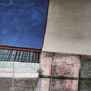 Untitled 8 by Hayduk Smbatyan, Image 1.