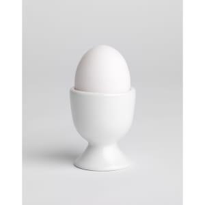 One and the Same (after Hilla and Bernd Becher) 1 by Susana Reisman