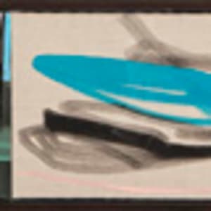 Projector (#37) by Vladimir Spicanovic