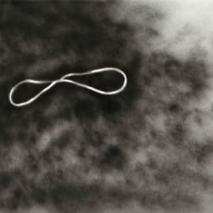 Corona 1 by Tim Whiten