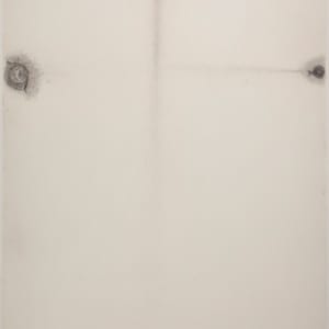 Jenisis II by Hugh Leroy