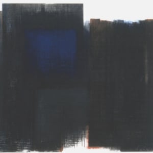 23 mars by Roland Poulin