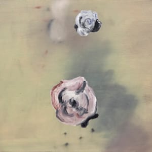 Untitled by Richard Storms