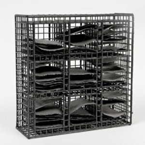 Untitled by An Whitlock