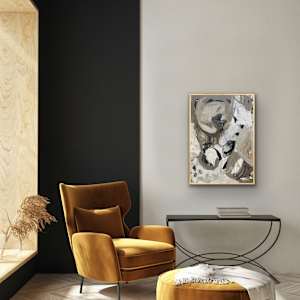 mud wrestling by Sonya Diimmler 