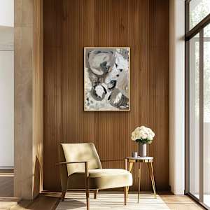 mud wrestling by Sonya Diimmler 