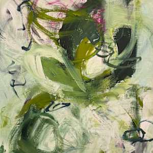 Coming Up Eden by Sonya Diimmler