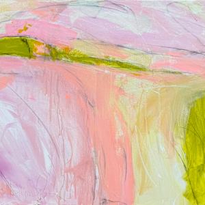 where dreams come true by Sonya Diimmler, Image 1.