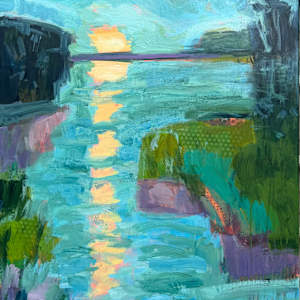Summer Plans by Sonya Diimmler, Image 1.
