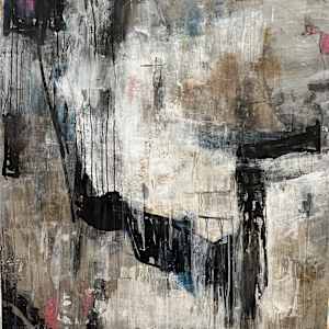 only make believe by Sonya Diimmler