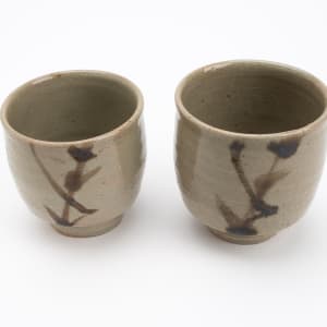 MeotoYunomi by Hamada Shoji, Image 2.