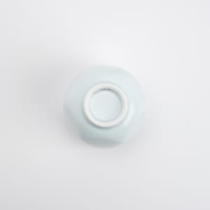 Yunomi by Akihiro Maeta  Image: Photo by Craig Smith, Courtesy of ASU Art Museum