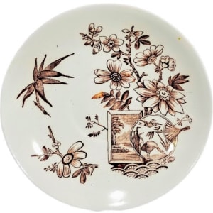 Kenilworth by H. Alcock & Co.