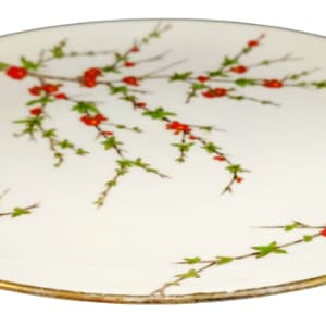 Japonica by Josiah Wedgwood 