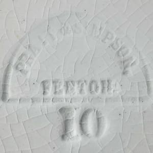 Unnamed (Renaissance Man) by Pratt & Simpson, Image 3.