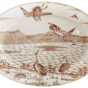 Japanese by J. Dimmock & Co. (W. D. Cliff)