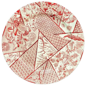 Floris Ligna by Wallis Gimson & Co.