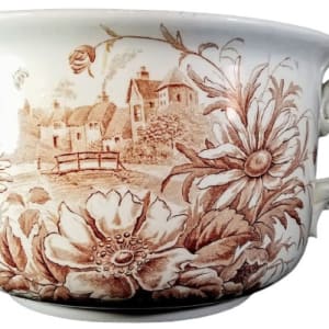 Melbourne by J. H. Weatherby & Sons 