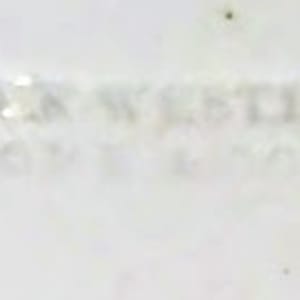 Pomona by Brown-Westhead, Moore & Co.  Image: Impressed Maker's Mark