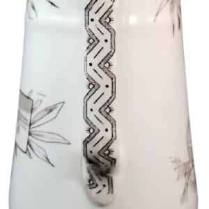 Palm by T. & R. Boote 