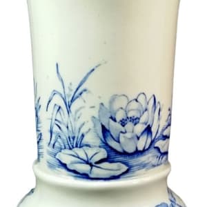 Swallow by T. & R. Boote, Image 2.