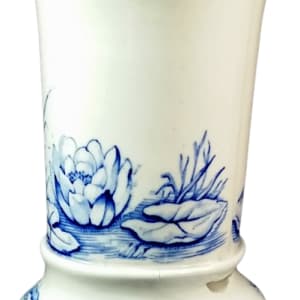 Swallow by T. & R. Boote, Image 3.