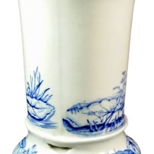 Swallow by T. & R. Boote, Image 5.