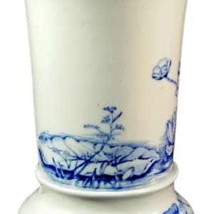 Swallow by T. & R. Boote, Image 4.