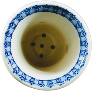 Swallow by T. & R. Boote, Image 6.