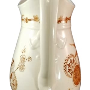 Stratford by H. Alcock & Co. 