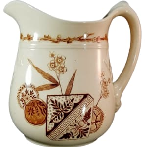 Stratford by H. Alcock & Co. 