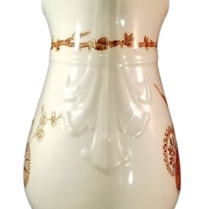 Stratford by H. Alcock & Co. 