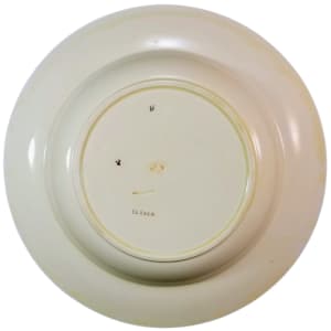 Clover by Josiah Wedgwood 