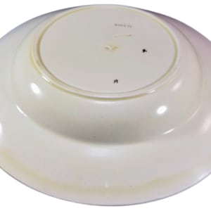 Clover by Josiah Wedgwood 