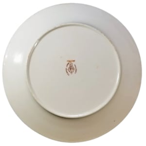 Osborne by Thomas Elsmore & Son 