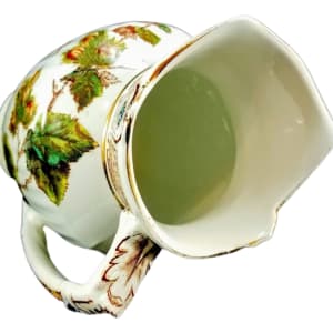 Hazel by Dunn, Bennett & Co. 