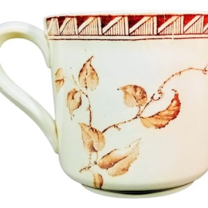 Kent by Whittaker, Heath & Co. 