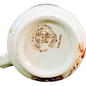 Kent by Whittaker, Heath & Co. 