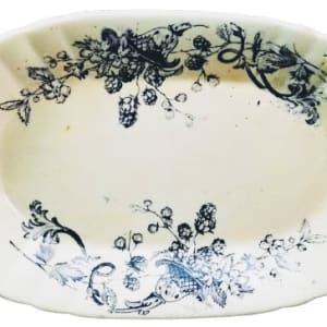 Errol by William Adams & Co.